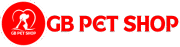 GB Pet Shop