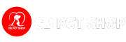 GB Pet Shop